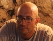 Uri Davidovich